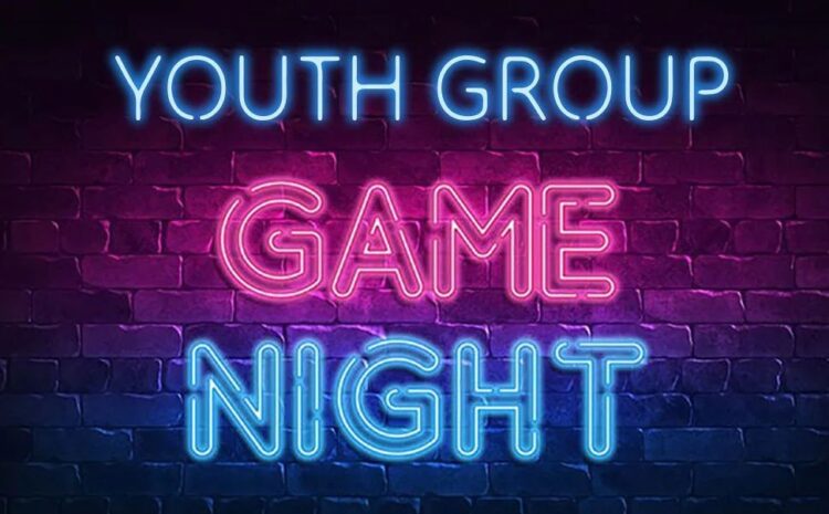  Why Game Shows Are a Perfect Fit for Churches and Youth Groups