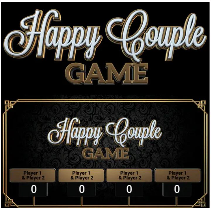 Home Game Night