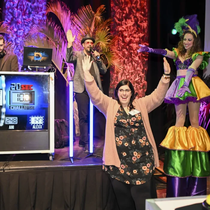 236 MPI SCC SOTI 2023